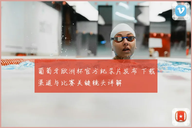 葡萄牙欧洲杯官方纪录片发布 下载渠道与比赛关键镜头详解